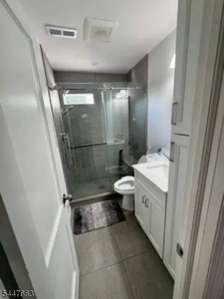 166 Lafayette St Piscataway, NJ 08854