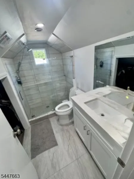 166 Lafayette St Piscataway, NJ 08854
