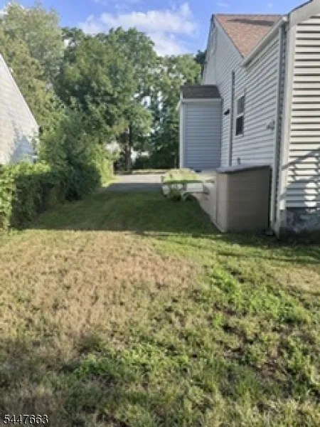 166 Lafayette St Piscataway, NJ 08854