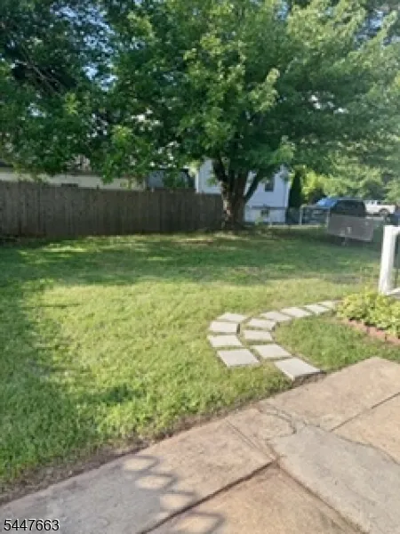 166 Lafayette St Piscataway, NJ 08854