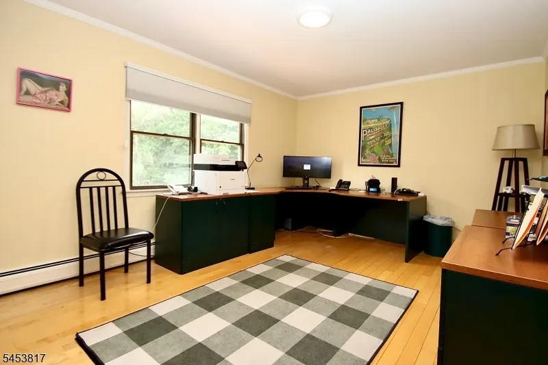 9 Watch Hill Rd Mahwah, NJ 07430