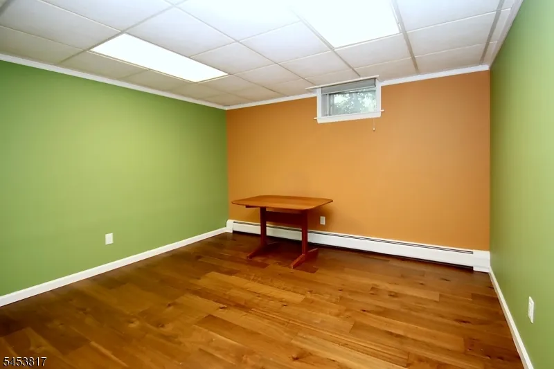 9 Watch Hill Rd Mahwah, NJ 07430