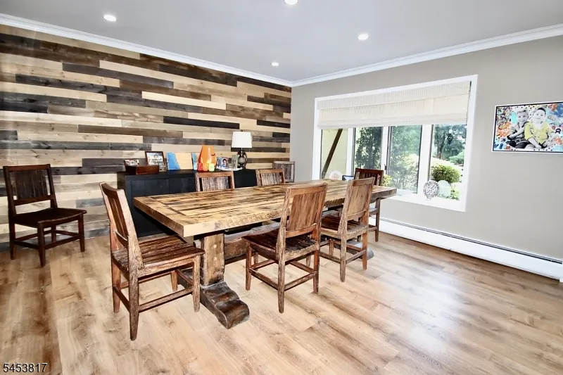 9 Watch Hill Rd Mahwah, NJ 07430