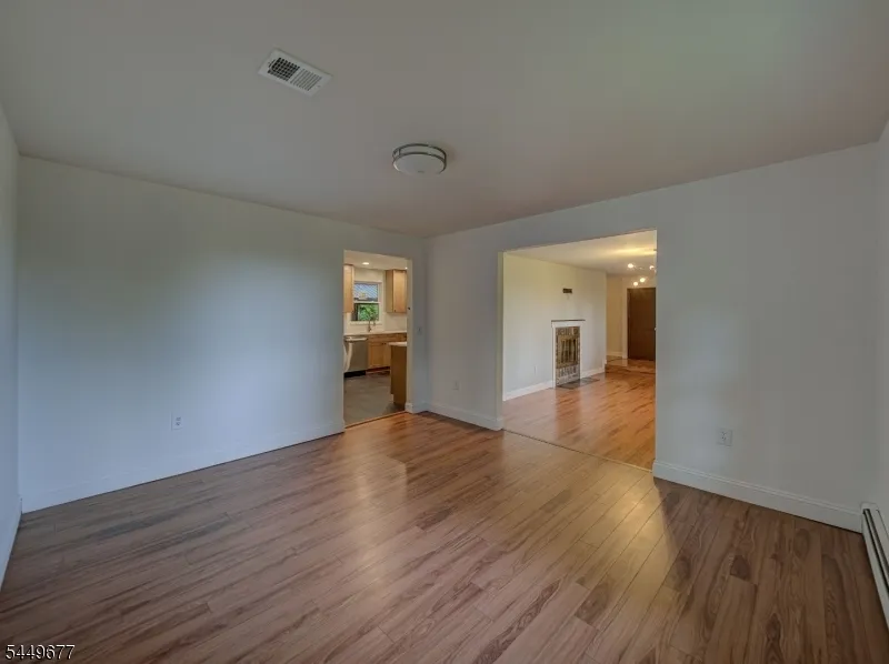 56 Wester Rd Harmony, NJ 08865