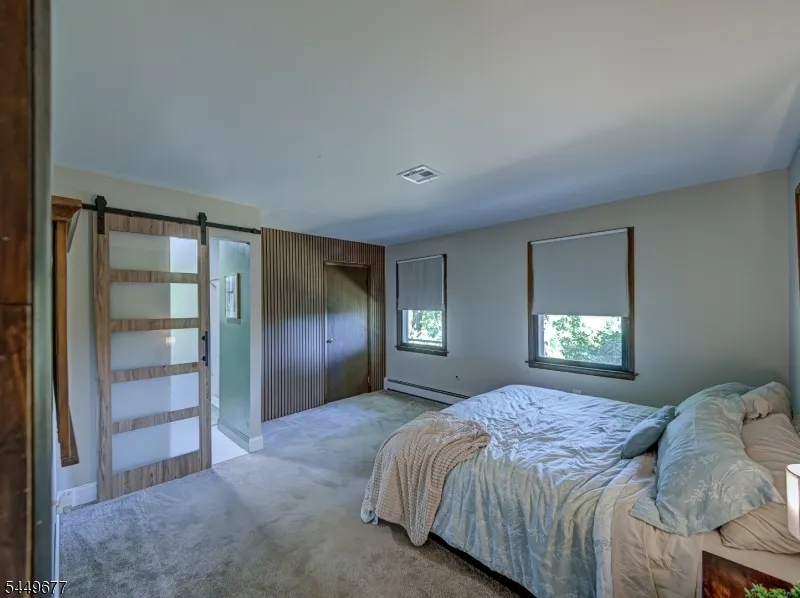 56 Wester Rd Harmony, NJ 08865