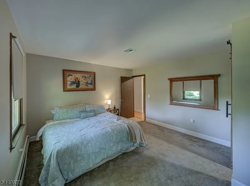 56 Wester Rd Harmony, NJ 08865