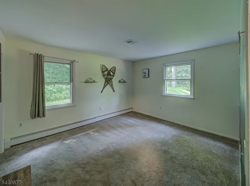 56 Wester Rd Harmony, NJ 08865