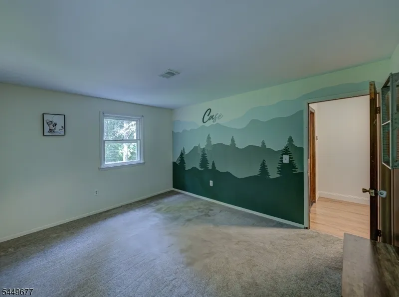 56 Wester Rd Harmony, NJ 08865