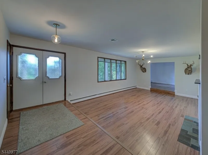56 Wester Rd Harmony, NJ 08865