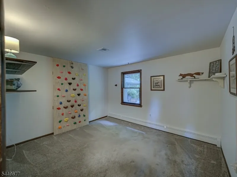 56 Wester Rd Harmony, NJ 08865