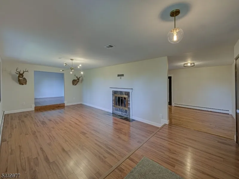 56 Wester Rd Harmony, NJ 08865