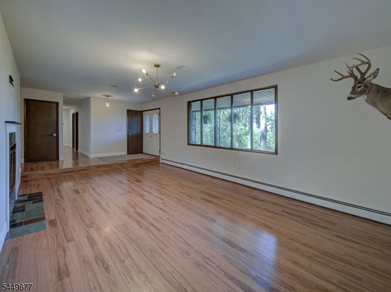 56 Wester Rd Harmony, NJ 08865