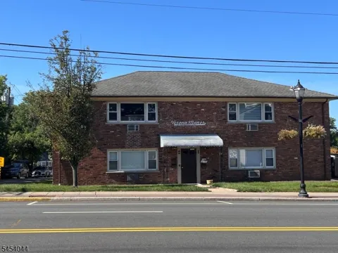 365 Bloomfield Ave