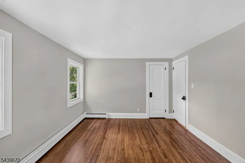 129 W Oak St Bernards, NJ 07920
