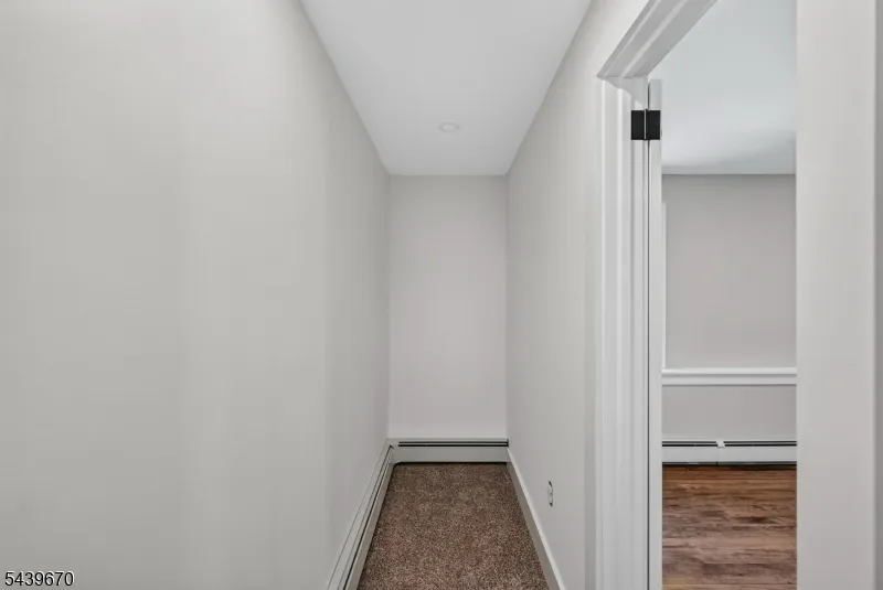 129 W Oak St Bernards, NJ 07920