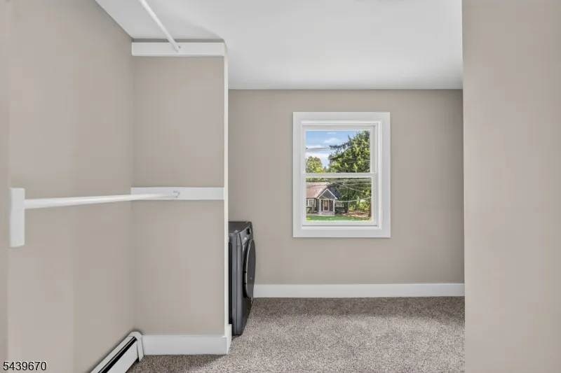 129 W Oak St Bernards, NJ 07920