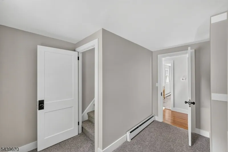 129 W Oak St Bernards, NJ 07920