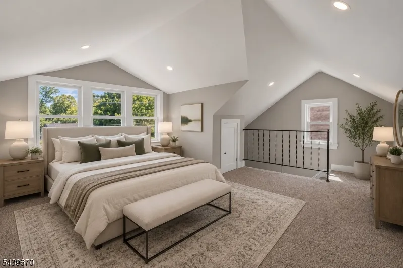 129 W Oak St Bernards, NJ 07920