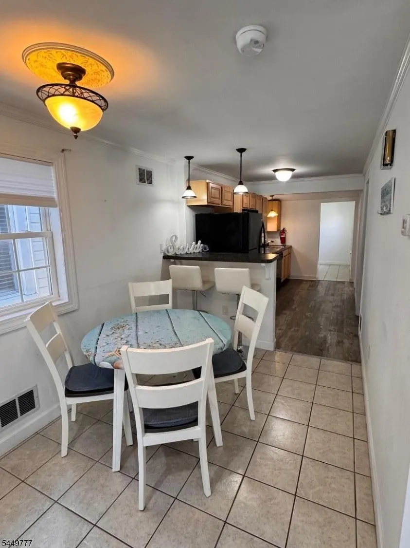 257 Sheridan Ave Seaside Heights, NJ 08751