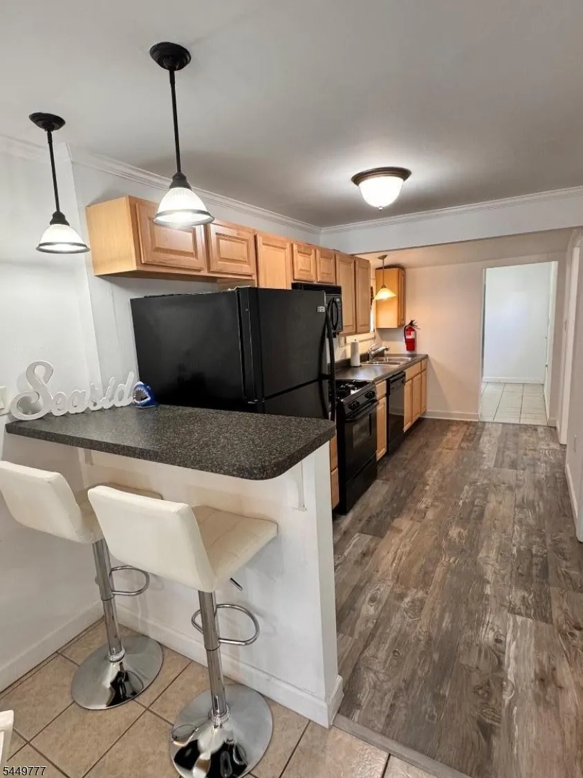 257 Sheridan Ave Seaside Heights, NJ 08751