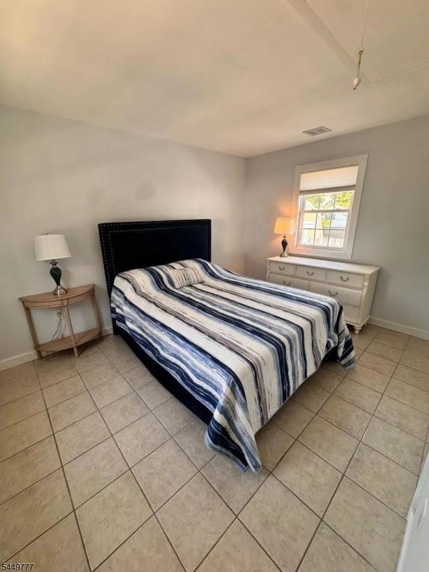 257 Sheridan Ave Seaside Heights, NJ 08751