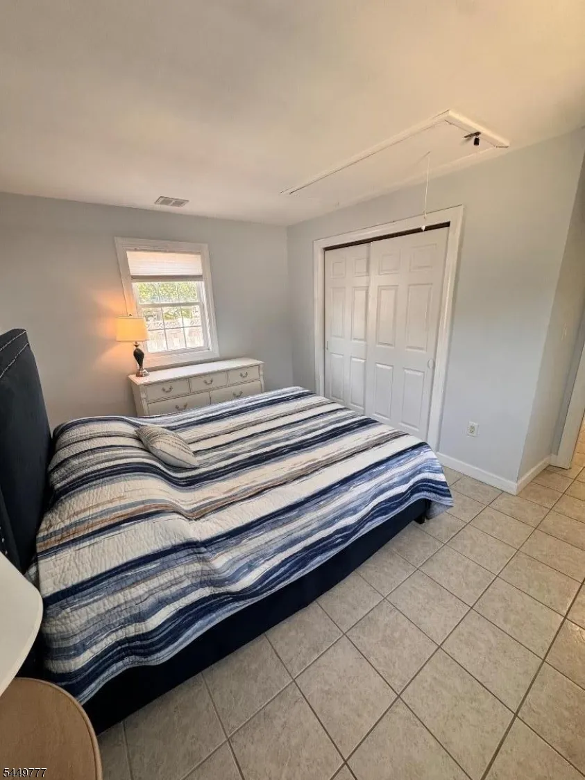 257 Sheridan Ave Seaside Heights, NJ 08751