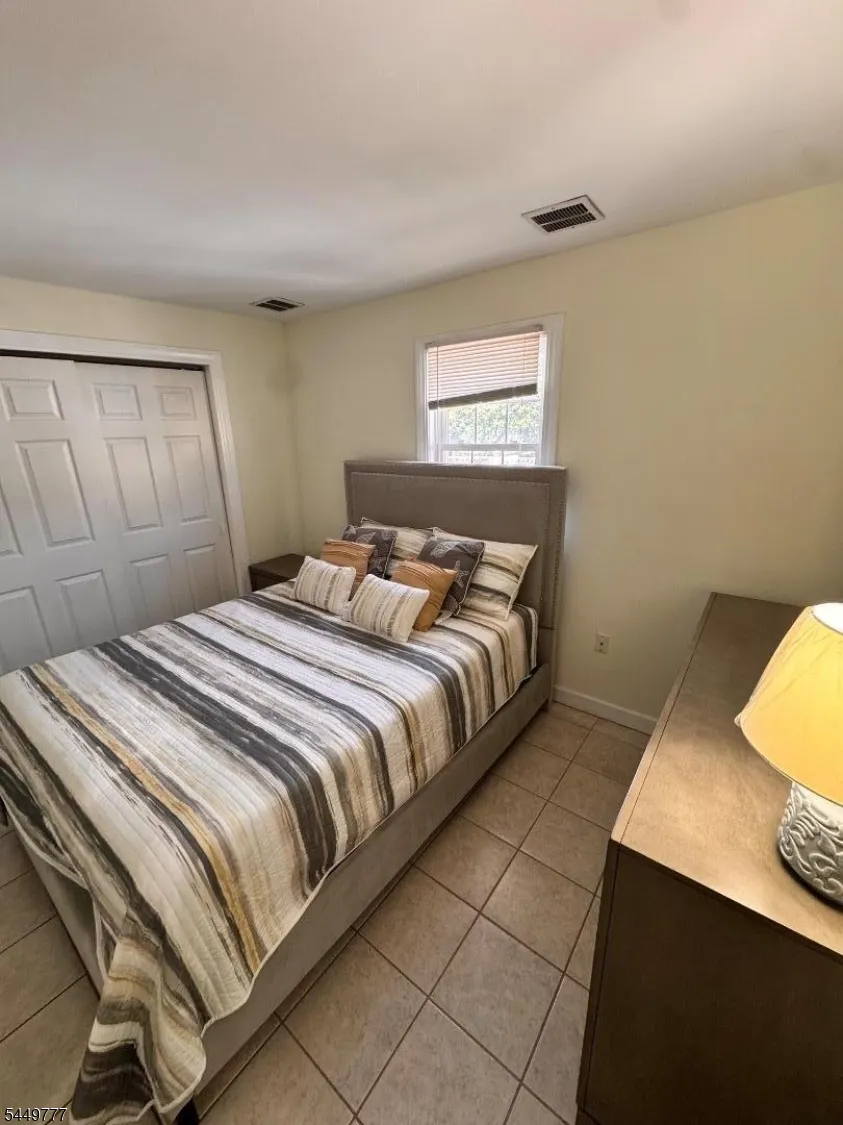 257 Sheridan Ave Seaside Heights, NJ 08751