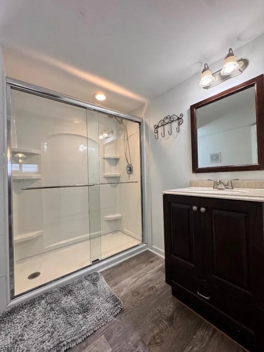 257 Sheridan Ave Seaside Heights, NJ 08751
