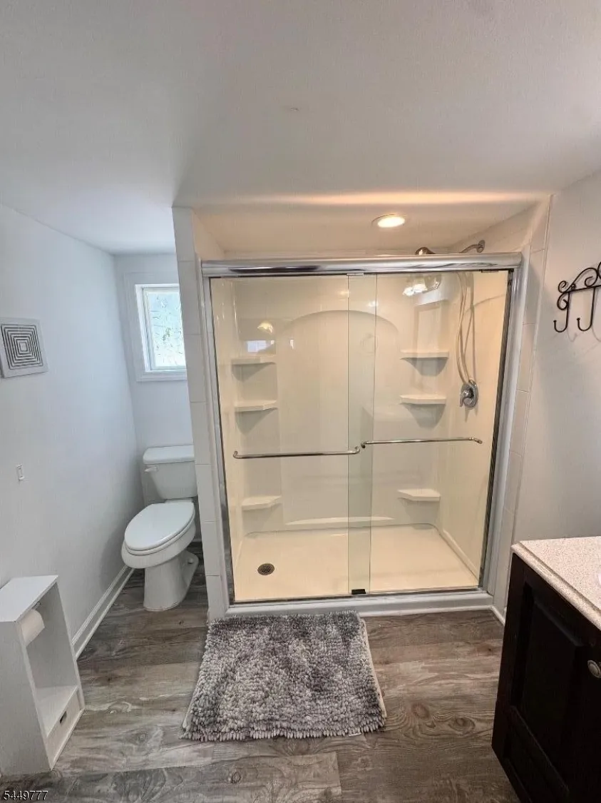 257 Sheridan Ave Seaside Heights, NJ 08751