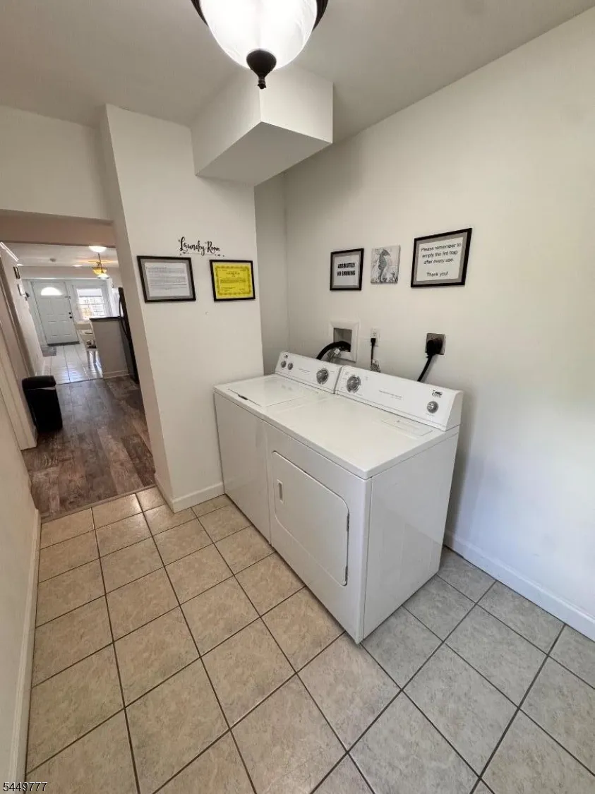 257 Sheridan Ave Seaside Heights, NJ 08751