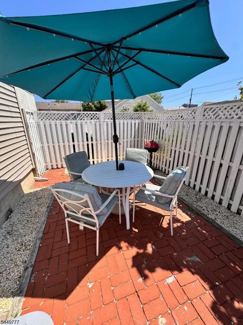 257 Sheridan Ave Seaside Heights, NJ 08751