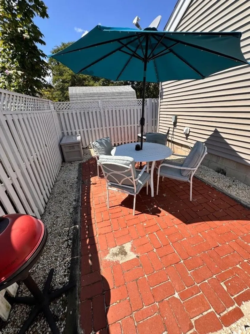 257 Sheridan Ave Seaside Heights, NJ 08751