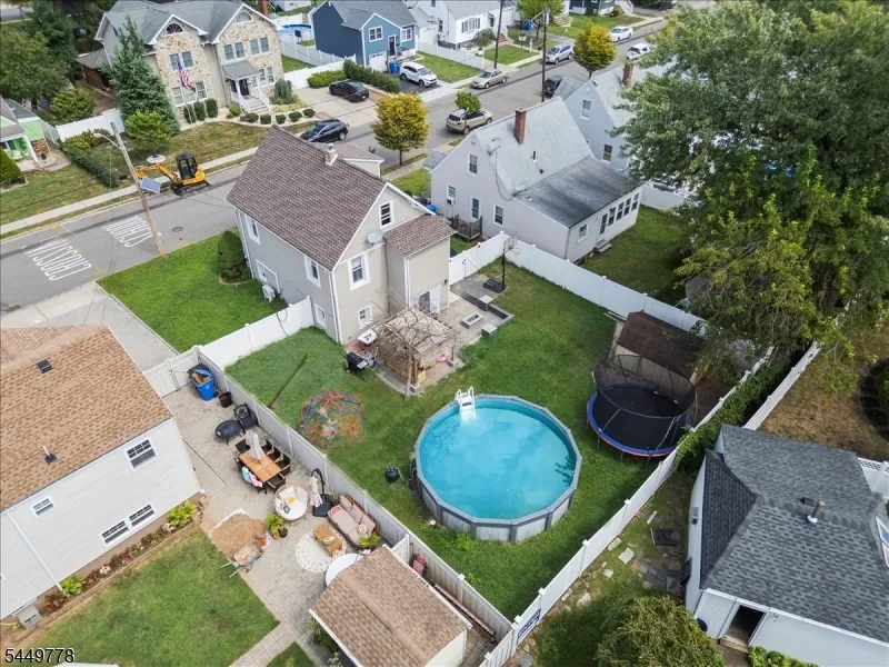 199 Grove Ave Woodbridge, NJ 07095