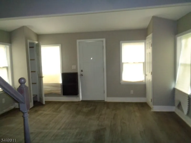 12 Brandriff Ave Pennsville, NJ 08070