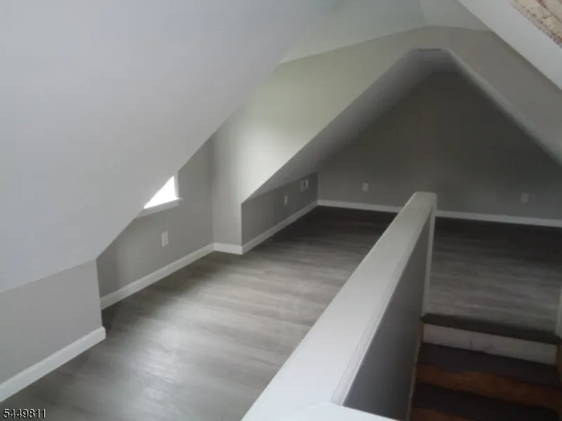 12 Brandriff Ave Pennsville, NJ 08070