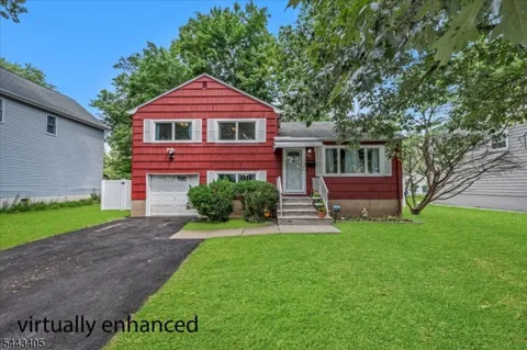 612 Betsy Ross Pl