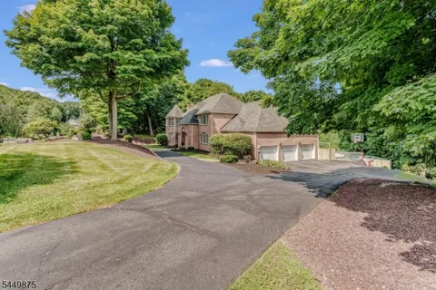 16 New Star Ridge Rd