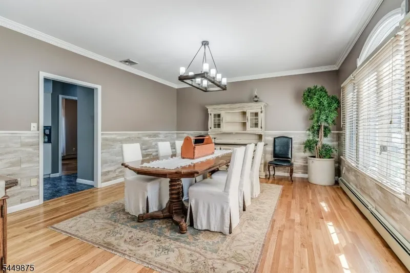 16 New Star Ridge Rd Sparta, NJ 07871