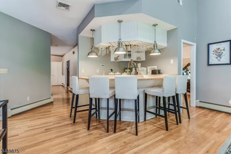 16 New Star Ridge Rd Sparta, NJ 07871