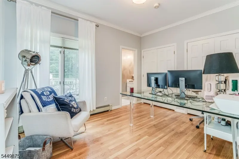 16 New Star Ridge Rd Sparta, NJ 07871
