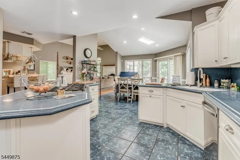 16 New Star Ridge Rd Sparta, NJ 07871