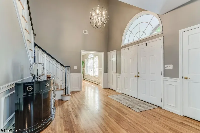 16 New Star Ridge Rd Sparta, NJ 07871