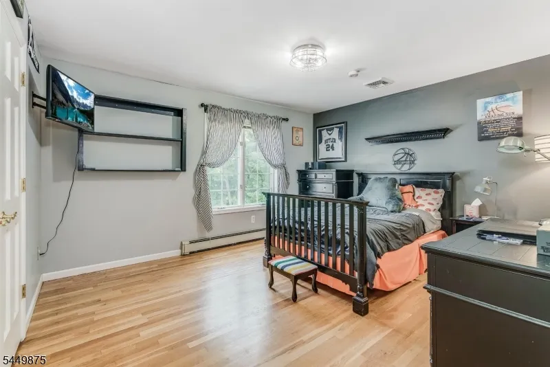 16 New Star Ridge Rd Sparta, NJ 07871