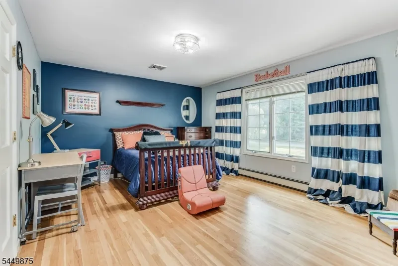 16 New Star Ridge Rd Sparta, NJ 07871