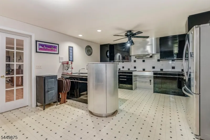 16 New Star Ridge Rd Sparta, NJ 07871