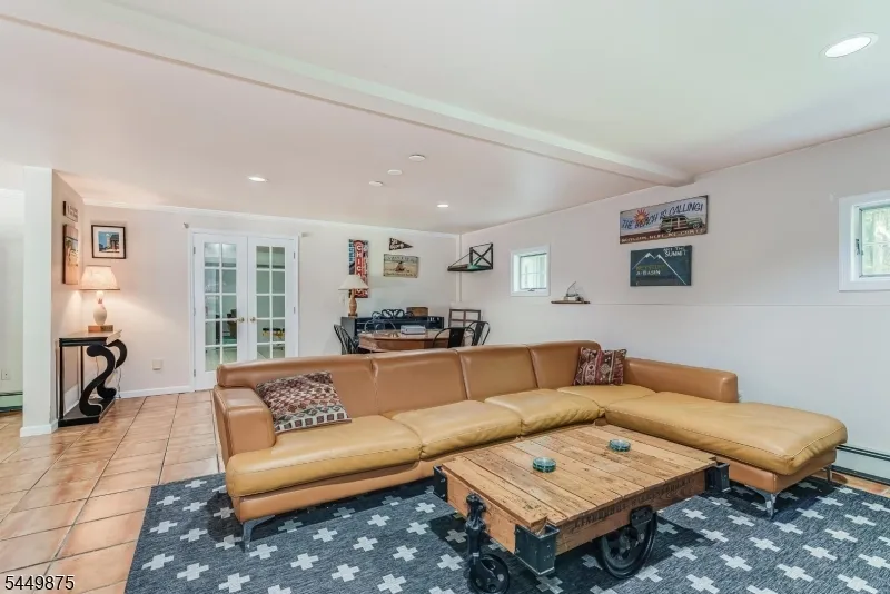 16 New Star Ridge Rd Sparta, NJ 07871