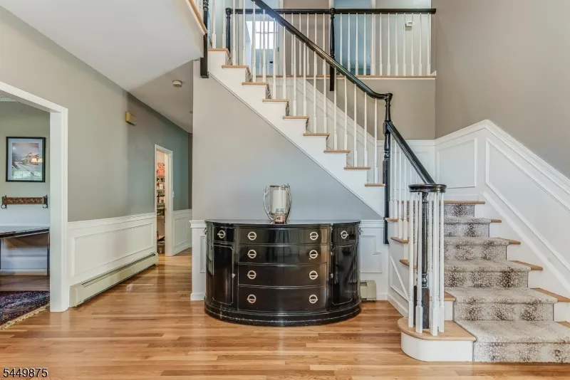 16 New Star Ridge Rd Sparta, NJ 07871