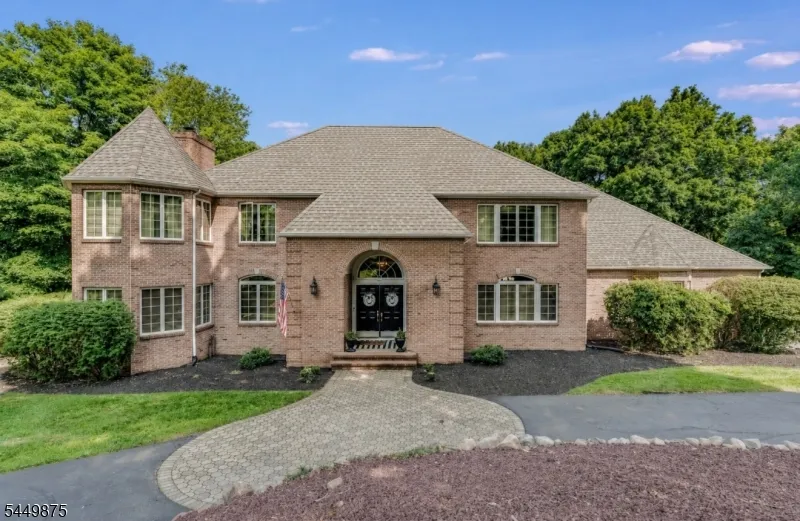 16 New Star Ridge Rd Sparta, NJ 07871