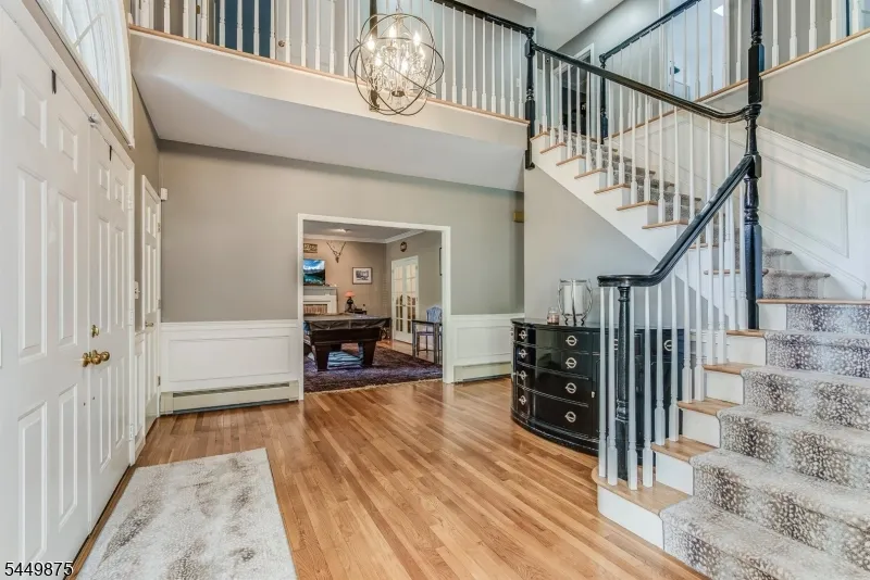 16 New Star Ridge Rd Sparta, NJ 07871