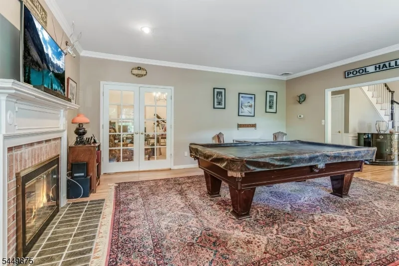 16 New Star Ridge Rd Sparta, NJ 07871